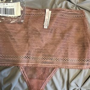 Victoria Secret underwear